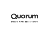 Quorum-Federal-Credit-Union - intelligent automation consulting services